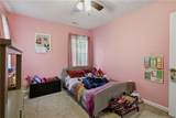 3632 Daughtridge Drive - Photo 31