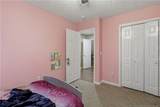 3632 Daughtridge Drive - Photo 32