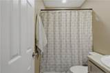 3632 Daughtridge Drive - Photo 33