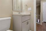 3632 Daughtridge Drive - Photo 34