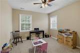 3632 Daughtridge Drive - Photo 35