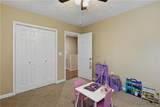 3632 Daughtridge Drive - Photo 36