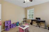 3632 Daughtridge Drive - Photo 37