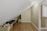 3632 Daughtridge Drive - Photo 38