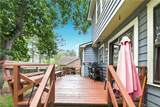 3632 Daughtridge Drive - Photo 39