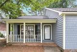 3632 Daughtridge Drive - Photo 4