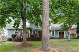 3632 Daughtridge Drive - Photo 40