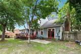 3632 Daughtridge Drive - Photo 41