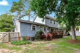3632 Daughtridge Drive - Photo 42