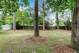 3632 Daughtridge Drive - Photo 43