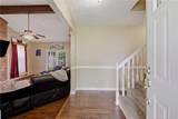 3632 Daughtridge Drive - Photo 5