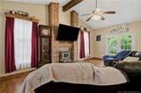 3632 Daughtridge Drive - Photo 7
