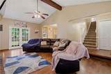 3632 Daughtridge Drive - Photo 8