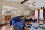 3632 Daughtridge Drive - Photo 9