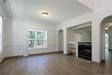 39 Forest Lake Drive - Photo 10