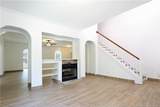 39 Forest Lake Drive - Photo 11