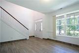 39 Forest Lake Drive - Photo 12