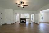 39 Forest Lake Drive - Photo 13