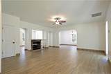 39 Forest Lake Drive - Photo 14