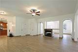 39 Forest Lake Drive - Photo 15