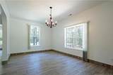 39 Forest Lake Drive - Photo 16