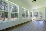 39 Forest Lake Drive - Photo 17