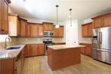 39 Forest Lake Drive - Photo 18