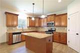 39 Forest Lake Drive - Photo 19