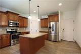 39 Forest Lake Drive - Photo 20