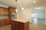 39 Forest Lake Drive - Photo 21