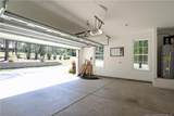 39 Forest Lake Drive - Photo 22