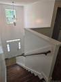 39 Forest Lake Drive - Photo 24