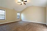 39 Forest Lake Drive - Photo 25