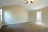 39 Forest Lake Drive - Photo 26