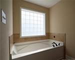 39 Forest Lake Drive - Photo 27