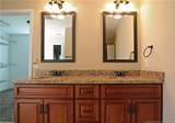 39 Forest Lake Drive - Photo 28