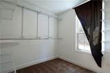 39 Forest Lake Drive - Photo 30