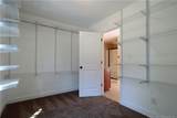 39 Forest Lake Drive - Photo 31