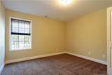 39 Forest Lake Drive - Photo 32