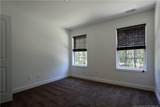 39 Forest Lake Drive - Photo 34