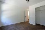 39 Forest Lake Drive - Photo 35