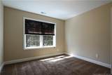 39 Forest Lake Drive - Photo 36