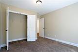 39 Forest Lake Drive - Photo 37
