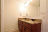 39 Forest Lake Drive - Photo 38