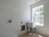 39 Forest Lake Drive - Photo 40