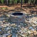 39 Forest Lake Drive - Photo 41