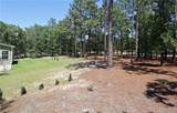 39 Forest Lake Drive - Photo 43