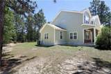39 Forest Lake Drive - Photo 44