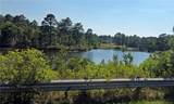 39 Forest Lake Drive - Photo 45