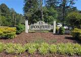 39 Forest Lake Drive - Photo 46
